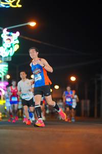 BIB: 
                            <button type="button" onclick="openModal(23197584)" class="btn btn-primary btn-sm float-right btn-popup" data-toggle="modal" data-target=".modal-high-quality">
                        <i class="fas fa-shopping-cart"></i> Add to Cart
                    </button>
                                            <button type="button" onclick="isThisMe(23197584, true)" class="btn btn-success btn-sm float-right btn-popup btn-isme hidden" data-toggle="tooltip" data-placement="bottom" title="นี่คือรูปของคุณใช่ไหม คลิกที่นี่เพื่อเอาเข้าอัลบั้ม">
                        <i class="fas fa-plus"></i> Add to album
                    </button>
                    <button type="button" onclick="isThisMe(23197584, false)" class="btn btn-warning btn-sm float-right btn-popup btn-isnotme hidden">
                        <i class="fas fa-ban"></i> Remove from album
                    </button>